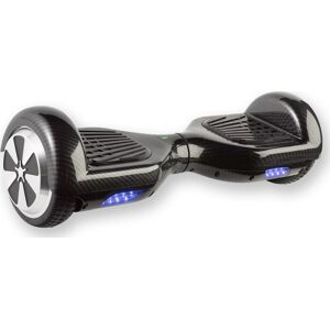 Gorunner Segboard 6,5