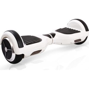 Gorunner Segboard 6,5