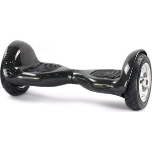 Gorunner Segboard 10