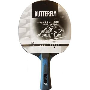 Butterfly Timo Boll ***** Pro Bordtennisbat