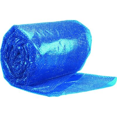 Swim & Fun Sommercover til pool Ø550 cm 200 micron Swim & Fun Sommercover til pool Ø550 cm 200 micron