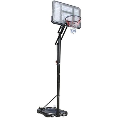 Stanlord Basketstander Pro Stanlord Basketstander Pro