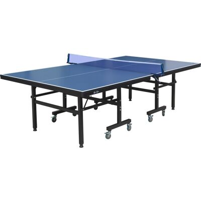 Stanlord Genova Pro Bordtennisbord Stanlord Genova Pro Bordtennisbord