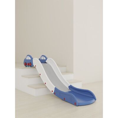 Kids Zone Rutsjebane Model: Hang On Kids Zone Rutsjebane Model: Hang On