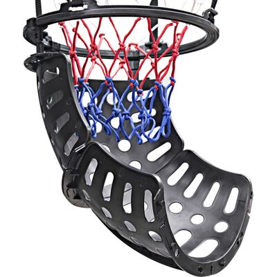 Stanlord Basketball Ball Return Stanlord Basketball Ball Return