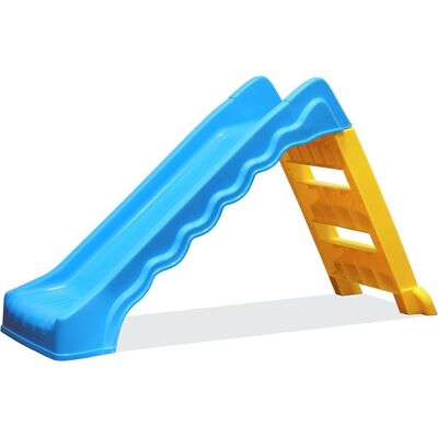 Kids Zone Rutschebane Fun Kids Zone Rutschebane Fun