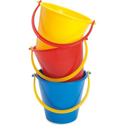 Dantoy Spand, 1 L Dantoy Spand, 1 L
