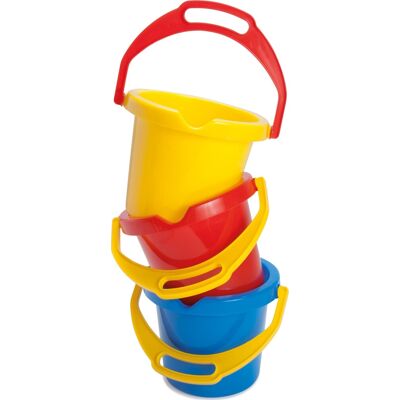 Dantoy Spand M/hældetud, 1,2 L Dantoy Spand M/hældetud, 1,2 L