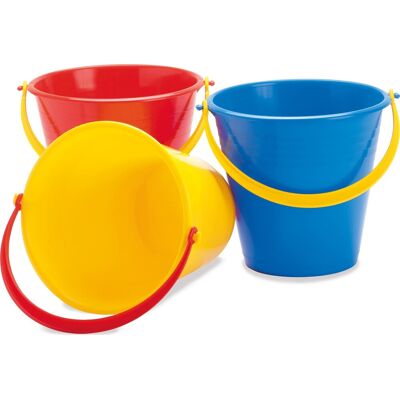 Dantoy Spand, 2,5 L Dantoy Spand, 2,5 L