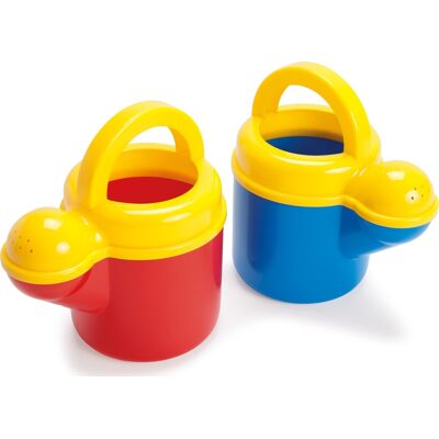 Dantoy Vandkande, 1 L Dantoy Vandkande, 1 L
