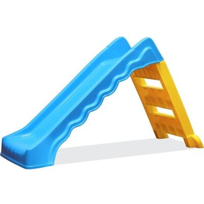 Kids Zone Rutschebane Fun Kids Zone Rutschebane Fun