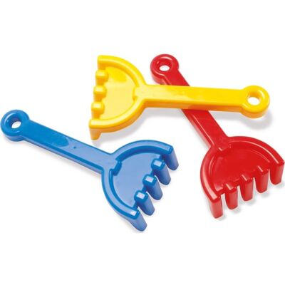 Dantoy Rive, L21 Cm Dantoy Rive, L21 Cm