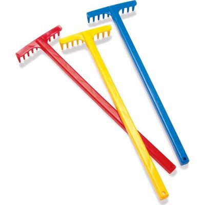 Dantoy Rive, L42 Cm Dantoy Rive, L42 Cm