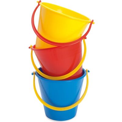 Dantoy Spand, 1 L Dantoy Spand, 1 L