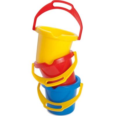 Dantoy Spand M/hældetud, 1,2 L Dantoy Spand M/hældetud, 1,2 L