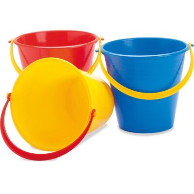 Dantoy Spand, 2,5 L Dantoy Spand, 2,5 L