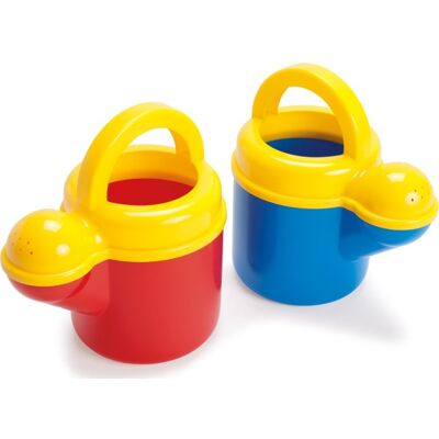 Dantoy Vandkande, 1 L Dantoy Vandkande, 1 L
