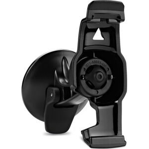 Garmin Holder Med Sugekop, Zumo 3xx