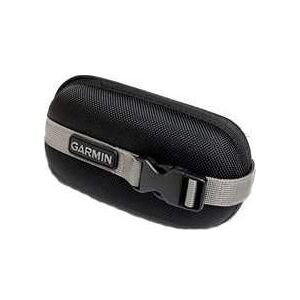 Garmin Hard-Shell Taske