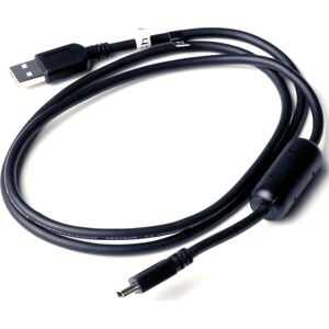 Garmin 010-10723-01 Pc Kabel