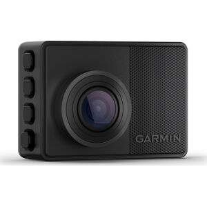 Garmin Dash Cam 67w Bilkamera