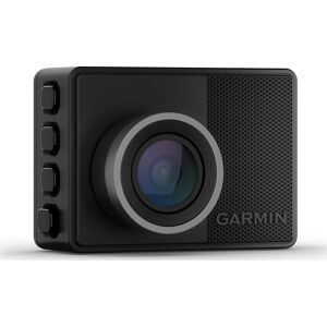 Garmin Dash Cam 57 Bilkamera