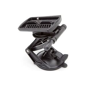 Garmin 010-10361-00 Bilmontering Garmin 010-10361-00 Bilmontering