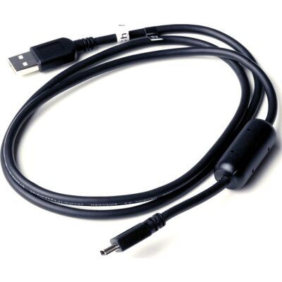 Garmin 010-10723-01 Pc Kabel Garmin 010-10723-01 Pc Kabel
