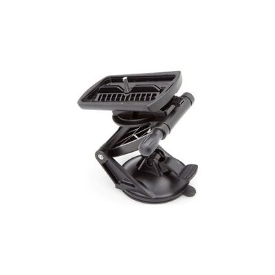 Garmin 010-10361-00 Bilmontering Garmin 010-10361-00 Bilmontering