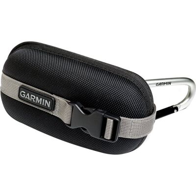 Garmin Hard-Shell Taske Garmin Hard-Shell Taske