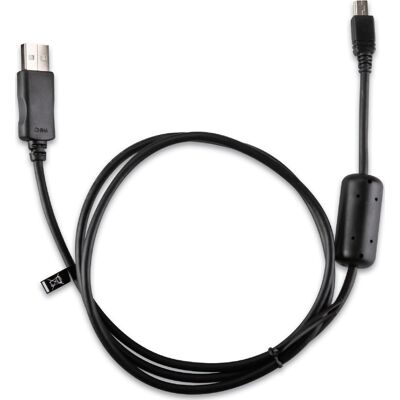 Garmin Usb-/microusb-Kabel Garmin Usb-/microusb-Kabel