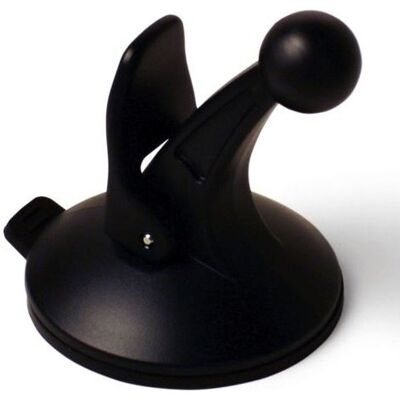 Garmin 010-10747-00 Sugekopmontering Garmin 010-10747-00 Sugekopmontering