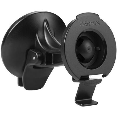 Garmin Sugekopholder Garmin Sugekopholder
