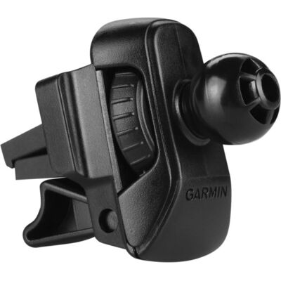 Garmin Gps-Holder Til Ventilationslameller Garmin Gps-Holder Til Ventilationslameller