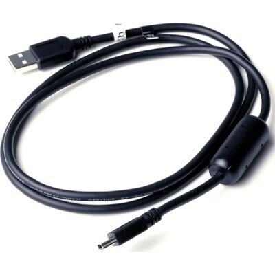 Garmin 010-10723-01 Pc Kabel Garmin 010-10723-01 Pc Kabel