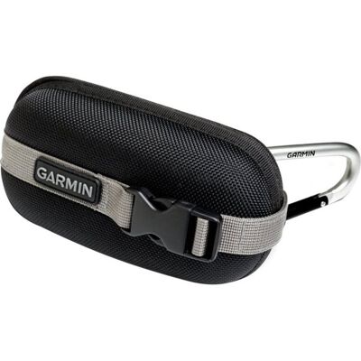 Garmin Hard-Shell Taske Garmin Hard-Shell Taske