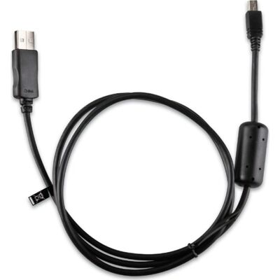 Garmin Usb-/microusb-Kabel Garmin Usb-/microusb-Kabel