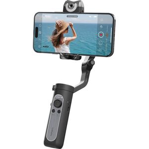 Hohem Isteady V2s Smartphone Gimbal, Sort