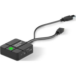 i3-technologies I3 Allsync Touch Hdmi Transmitter