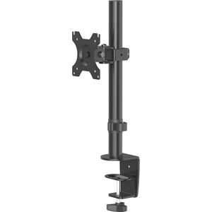 Hama 13”-32” Single Monitorbordbeslag