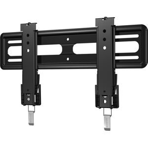 Sanus Tv-Beslag, Fast Beslag, 37"-55" Sanus Tv-Beslag, Fast Beslag, 37"-55"