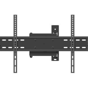 Sanus Full Motion Tv-Beslag, 40"-70" Sanus Full Motion Tv-Beslag, 40"-70"