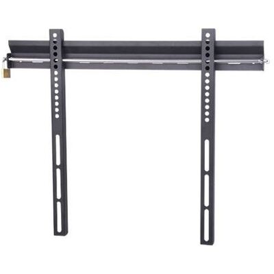 Vivolink 23”-55” Vægbeslag Vivolink 23”-55” Vægbeslag