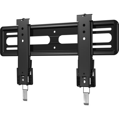 Sanus Tv-Beslag, Fast Beslag, 37"-55" Sanus Tv-Beslag, Fast Beslag, 37"-55"