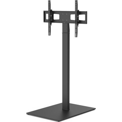 Hama 32-75" Tv-Stander, Sort Hama 32-75" Tv-Stander, Sort