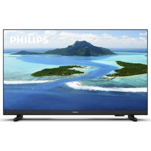 Philips Pfs5507 43” Fhd Led Tv