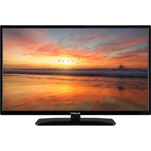 Finlux 32fhf5660 32” Hd Ready Smart Tv