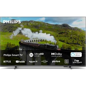 Philips Pus7608 50