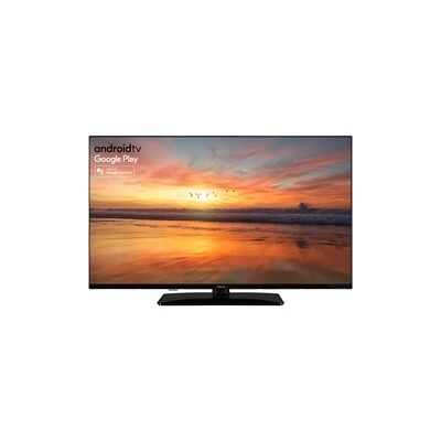 Finlux 43ffak9060 43", Led, Android Tv Finlux 43ffak9060 43", Led, Android Tv