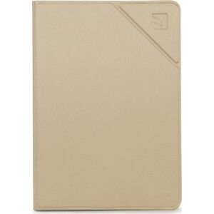 Tucano Minerale Cover Ipad Pro 10.5'', Guld